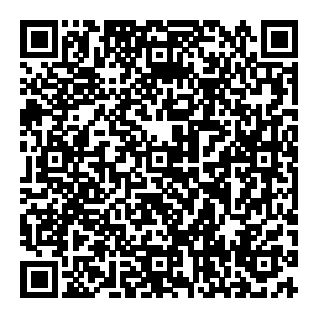 QR code for Asthma PIL