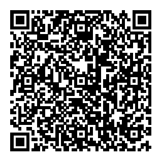 QR code for Play together Developmental Advice for Premature Babies PIL