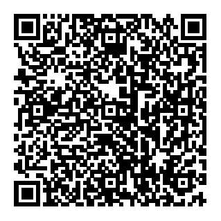 QR code for 4 Explore Developmental Advice for Premature Babies PIL