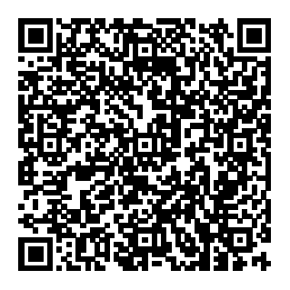 QR code for Advice on the use of compression wrap PIL