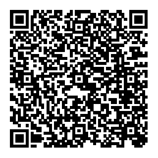 QR code for Developmental Care Positioning PIL