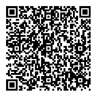 QR code for Information about Extensor Tendon Injuries to the Thumb PIL