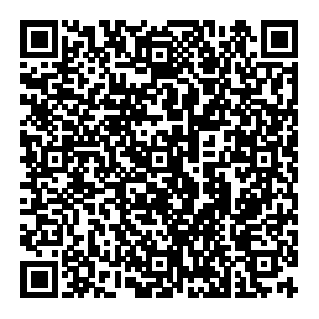 QR code for Extensor Tendon Injuries PIL