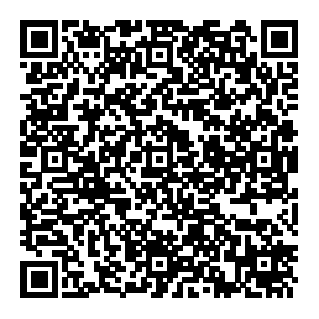 QR Code for Feeding Children 1-5 Years PIL