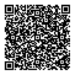 QR code for finger exercises PIL