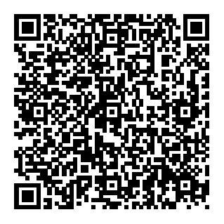 QR code for Flexor Tendon Injuries PIL