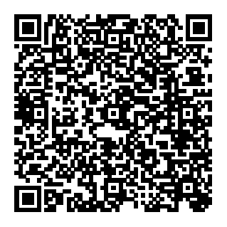 QR code for Guidelines for Best Practice for Clean Intermittent Catheterisation in Children and Young People PIL