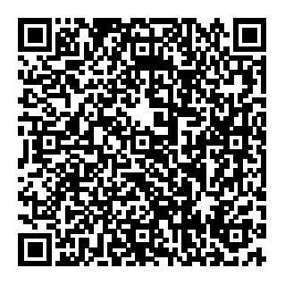 QR code for Home Food Challenge PIL