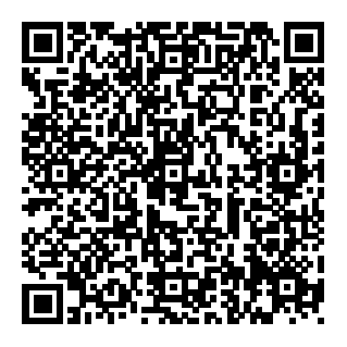 QR code for Flexor Tendon Injuries to the thumb PIL