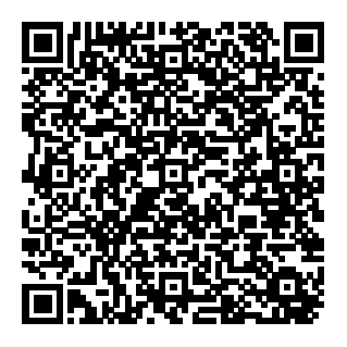 QR code Looked After and Accommodated Children Medical Clinic (10-16 years) PIL