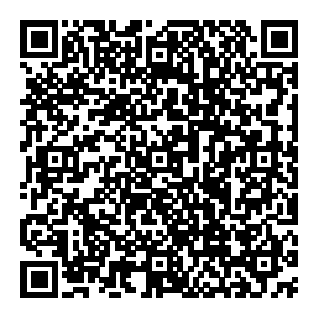 QR Code for A Neuro-protection Care Guide PIL