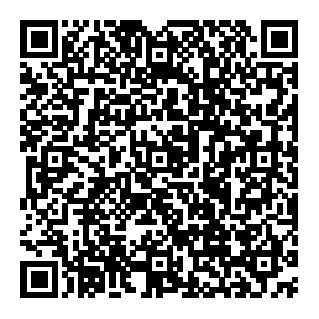 QR code for Preparing for Day Surgery PIL