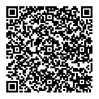 QR code for Going home on preterm formula PIL