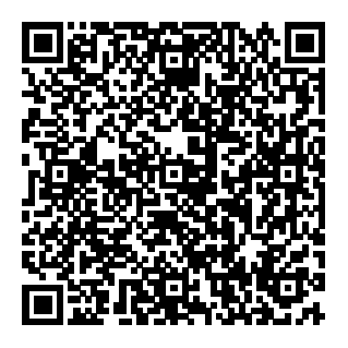 QR code for Weaning Developmental Advice for Premature Babies PIL