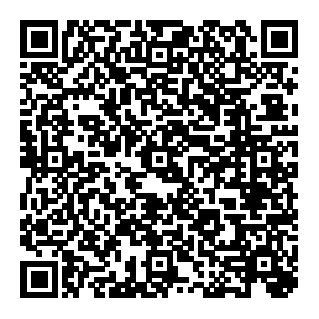 QR code for Our team in Special Care Baby Unit (SCBU) PIL