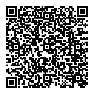 QR code for Support and guidance following neonatal death PIL