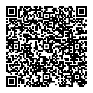 QR code for Swaddle Bathing PIL