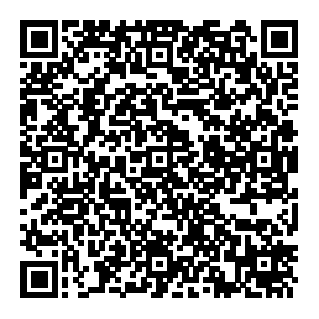 QR code for toe walking PIL