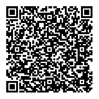 QR code for Volar Plate Injury PIL