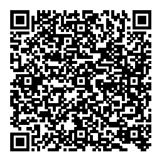 QR code for Exercises for the wrist PIL