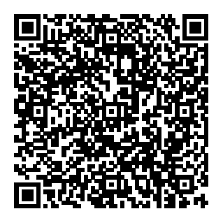 QR code for Wrist stability exercise programme PIL