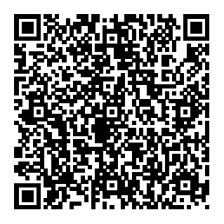 QR Code for Exercises for the thumb PIL
