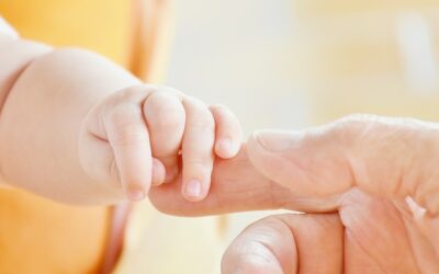 Changes to Childhood Immunisation Schedule