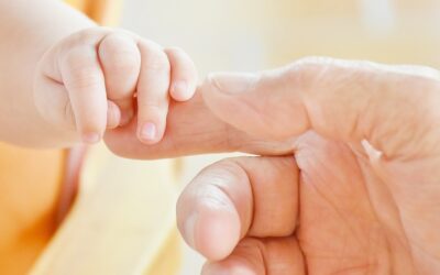 Neonatal team win national award
