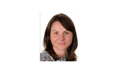 Views sought to inform Lanarkshire’s palliative care strategy