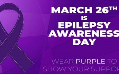 International Day for Epilepsy