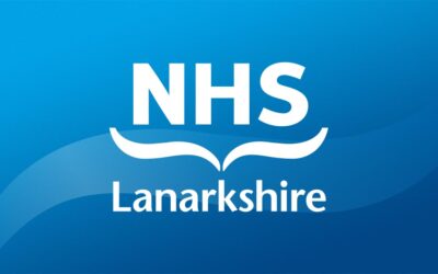 Fatal Accident Inquiry into the deaths of Leo Lamont, Ellie McCormick and Mira-Belle Bosch