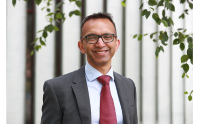 Balanced budget to support sustainable health and social care