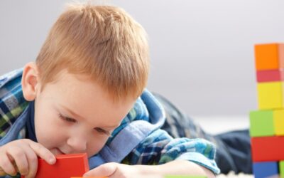 Vaccination appointments for infants and young children