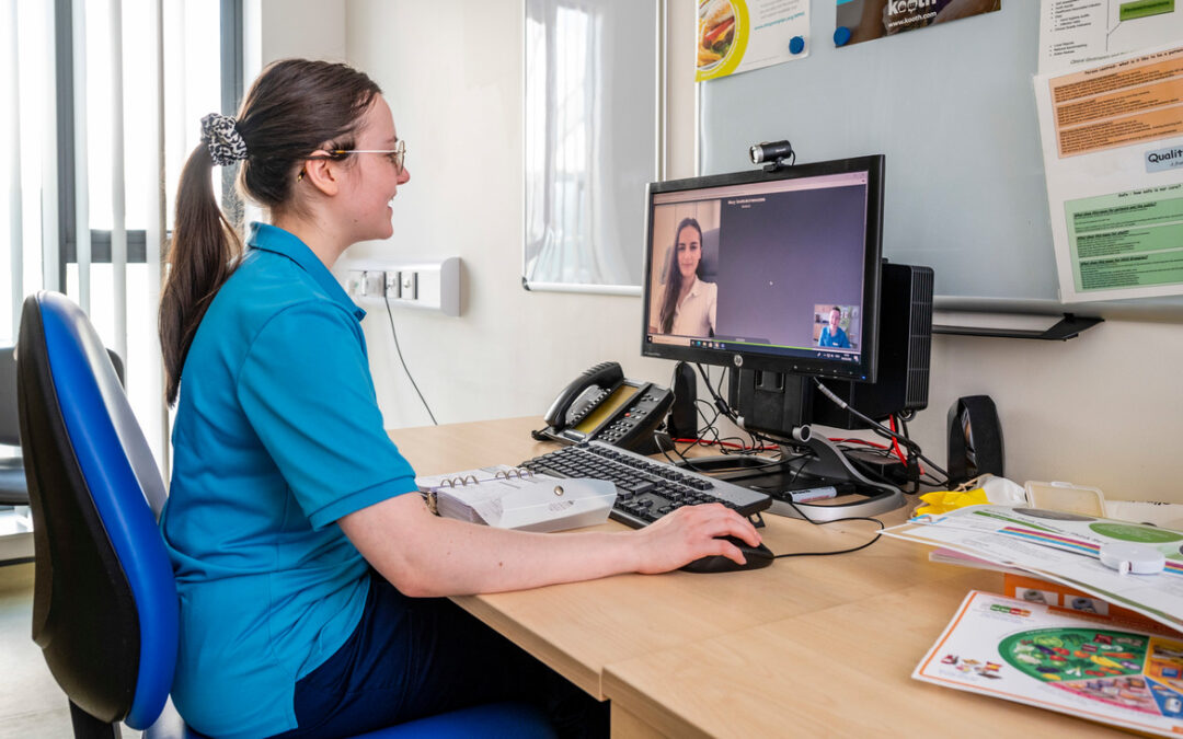 Lanarkshire CAMHS set to dramatically slash waiting times for appointments