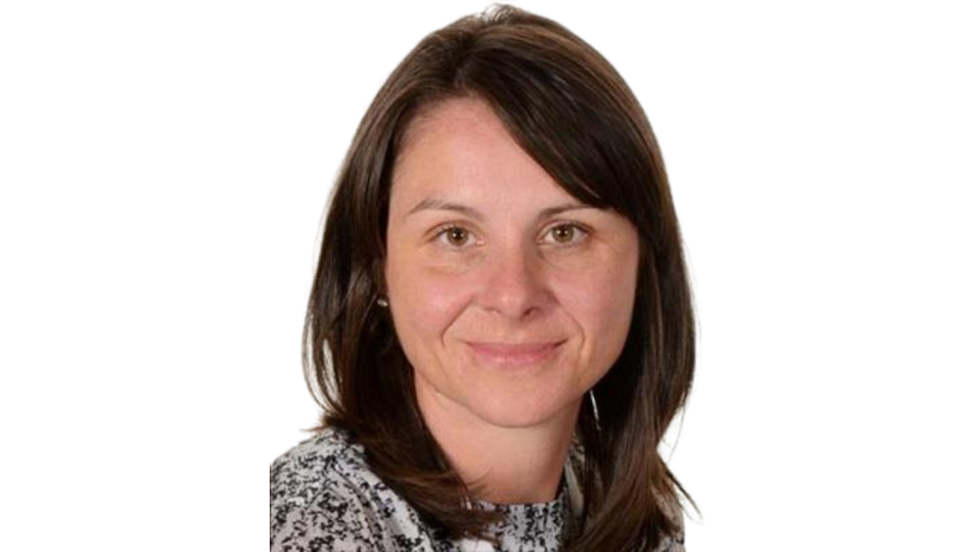 Claire rae nhs lanarkshire