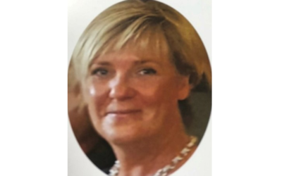 Poignant tributes to an ‘adored’ Lanarkshire nurse