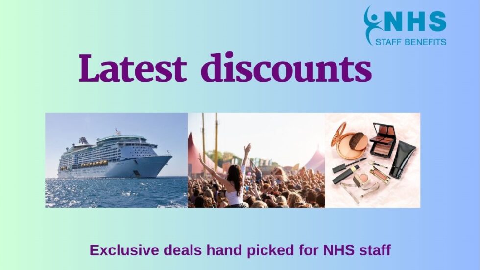 nhs discount nike uk
