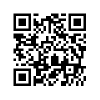 BSO-Nomination-Form-QR code