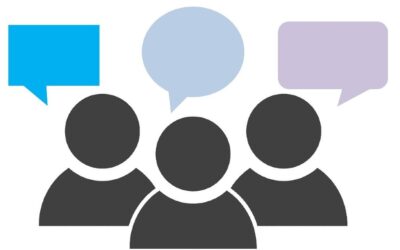 Cast iron assurance for wellbeing of care home residents as consultation begins