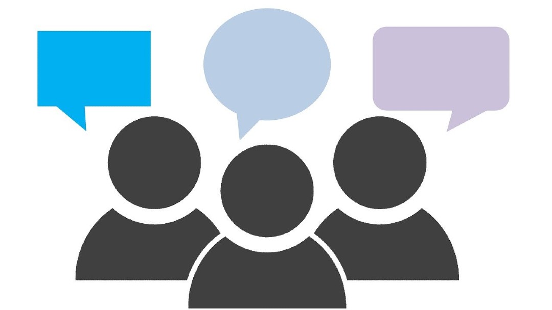Cast iron assurance for wellbeing of care home residents as consultation begins