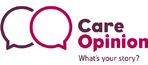 Major milestone for healthcare feedback website
