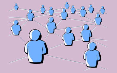 Our Community Link Workers celebrate connecting 10,000 people to local support