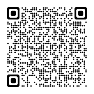 Clinical guidelines app QR code