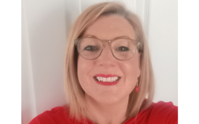 Director of quality encourages staff to take part in culture survey