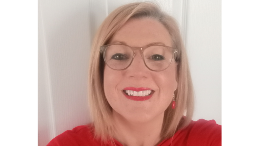 Director of quality encourages staff to take part in culture survey