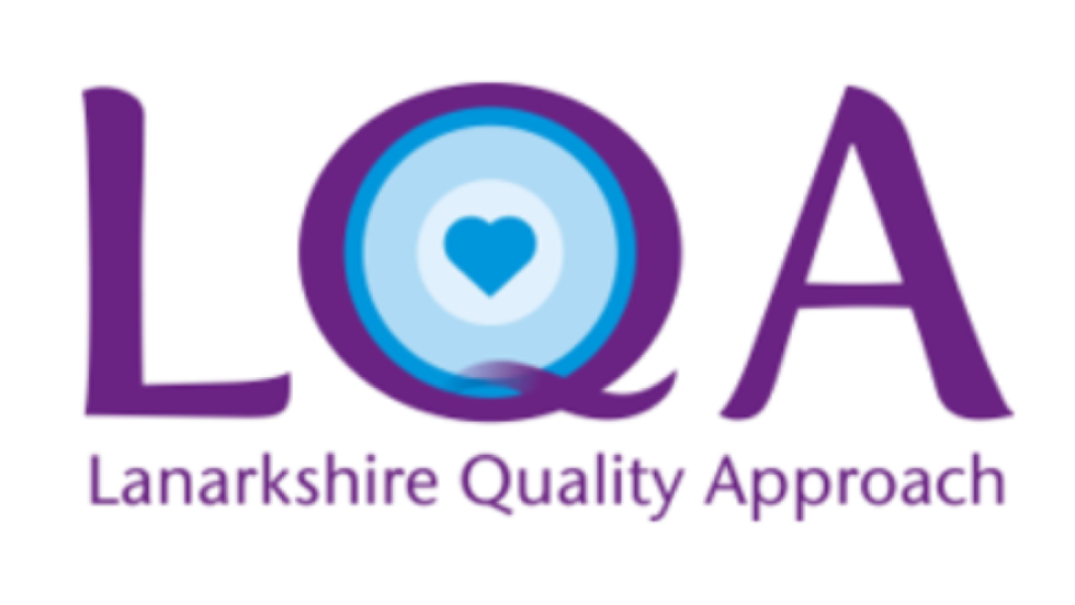 True Norths newsletter out now NHS Lanarkshire