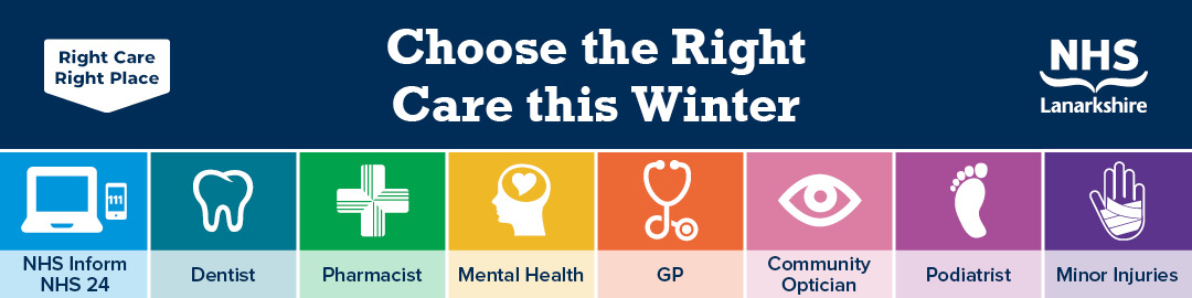Winter care 2024 email header (1080px)