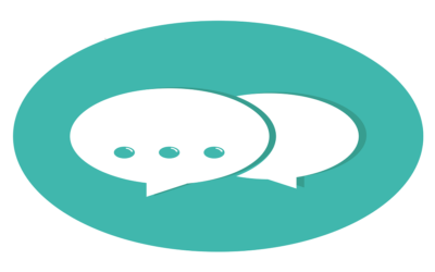 Public meetings to focus on the future of two residential care homes
