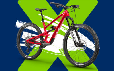 Enter the CycleScheme prize draw
