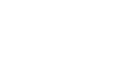 Community Optician icon